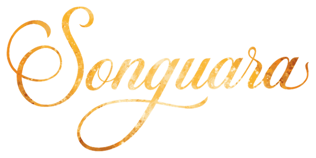 Songuara